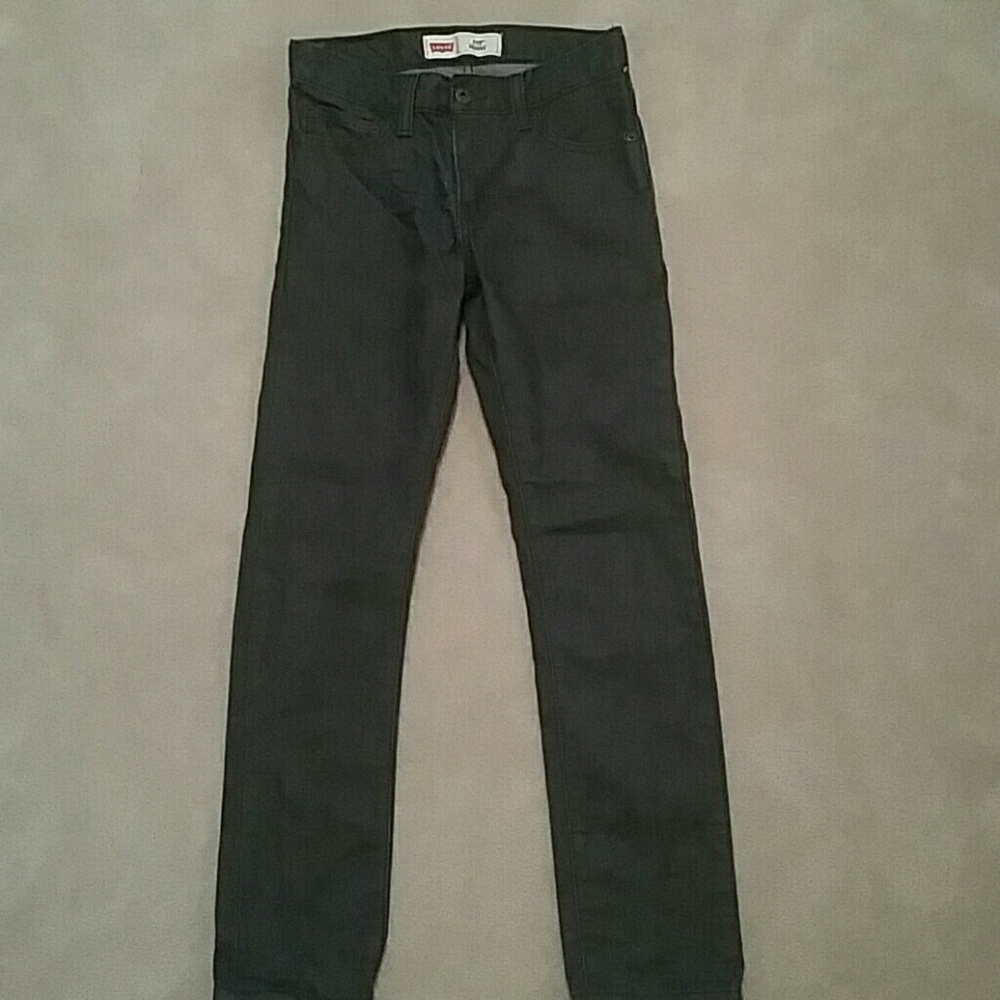 Boys Pants